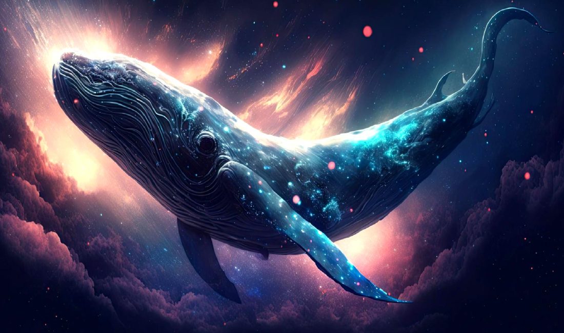 Balinaların Kripto Para Piyasasındaki Etkisi: Ethereum, PEPE Coin ve ONDO Balinaların kripto para piyasasındaki rolünü keşfedin. Ethereum, PEPE Coin ve