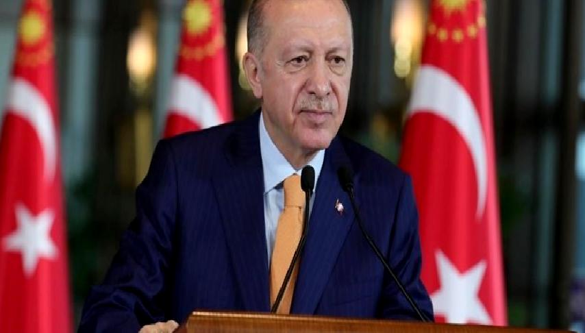 Başakşehir Futbol Akademisi ve Kupa Meydanı Açılışı Başakşehir Futbol Akademisi ve Kupa Meydanı'nın açılışı, genç yeteneklerin yetişmesine