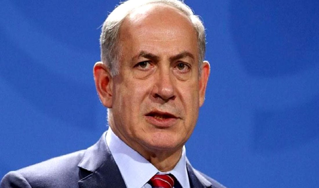 Başbakan Netanyahu’dan Gazze Saldırıları Açıklaması ve İsmail Heniyye’nin Suikastı Başbakan Netanyahu, Gazze'deki saldırılarla ilgili açıklamalarda bulundu ve İsmail Heniyye'nin
