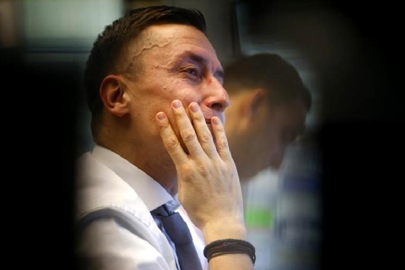 BD’nin Üçüncü Çeyrek Performansı ve Gelecek Beklentileri BD'nin üçüncü çeyrek performansını ve geleceğe dair beklentilerini detaylı bir