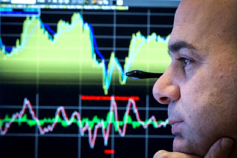 Berry Corporation (BRY) 2024 yılı ikinci çeyrek sonuçlarını ve finansal