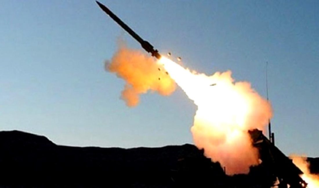 Beyaz Saray, Orta Doğu'ya dair güncel gelişmeler ve stratejik değerlendirmeler