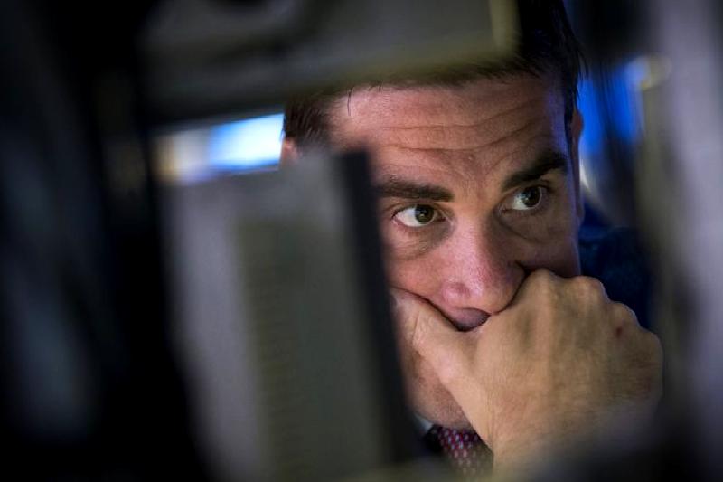 Beyond Meat, 2024 ikinci çeyrek mali sonuçlarını açıkladı. Şirketin performansı,