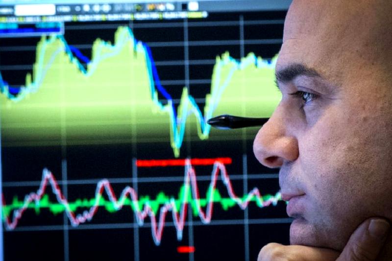 Big 5 Sporting Goods Corporation, 2024 ikinci çeyrek sonuçlarını açıkladı.