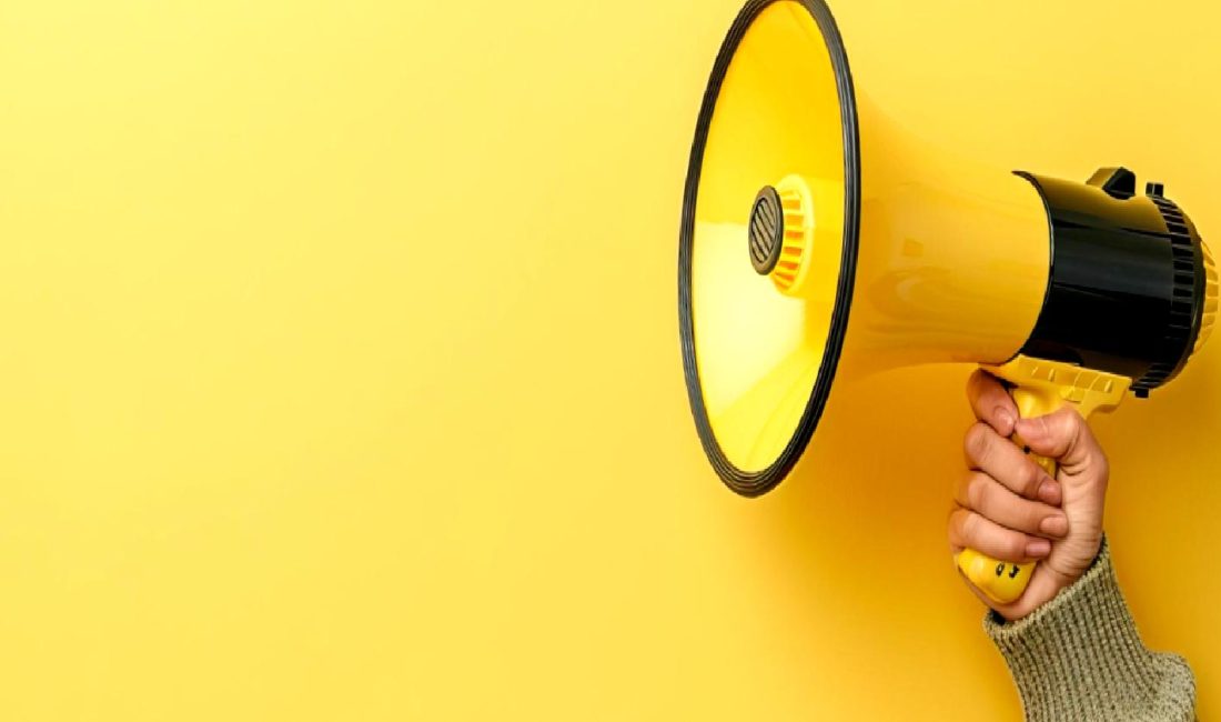 Binance Labs, MyShell’e Yatırım Yaptı ve Hindistan’daki Engeller Kaldırıldı Binance Labs, MyShell'e yaptığı yatırımla Hindistan'daki engelleri kaldırdı. Bu adım,