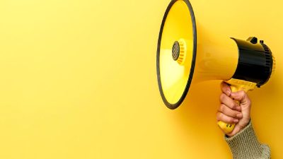 Binance Labs, MyShell'e yaptığı yatırımla Hindistan'daki engelleri kaldırdı. Bu adım,