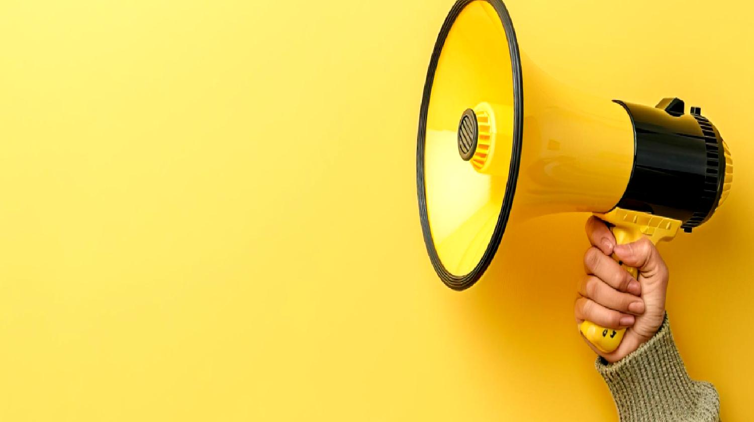 Binance Labs, MyShell'e yaptığı yatırımla Hindistan'daki engelleri kaldırdı. Bu adım,