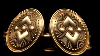 Binance US ve CoinMarketCap, HEX token manipülasyonu iddialarıyla yeniden mahkemeye