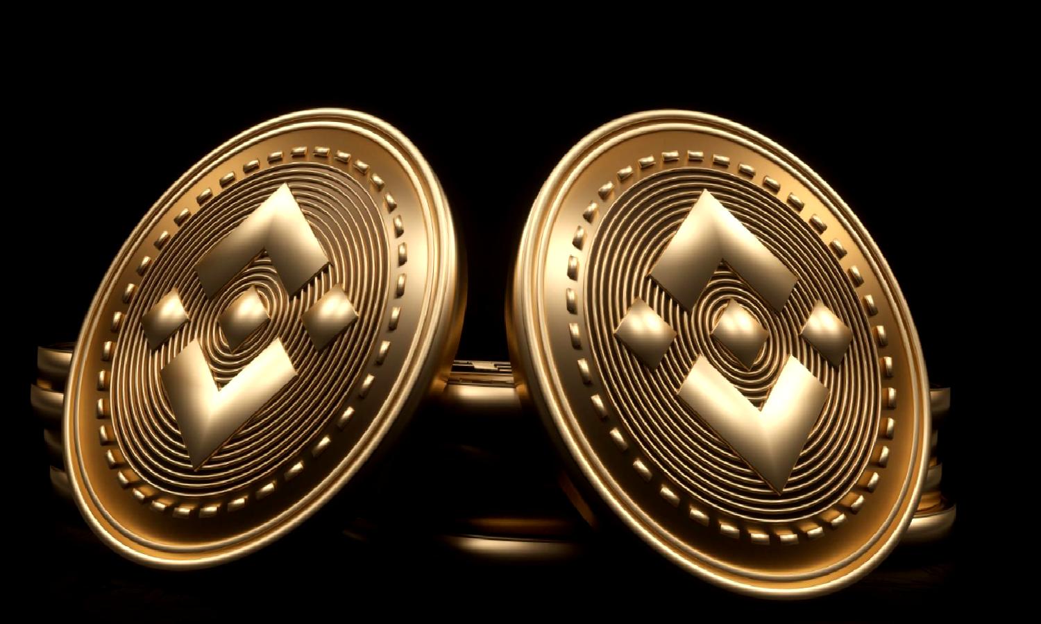 Binance US ve CoinMarketCap, HEX token manipülasyonu iddialarıyla yeniden mahkemeye