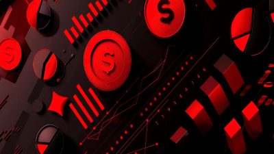 Binance, 6 altcoin için delist kararı aldı. Bu kararın arkasındaki