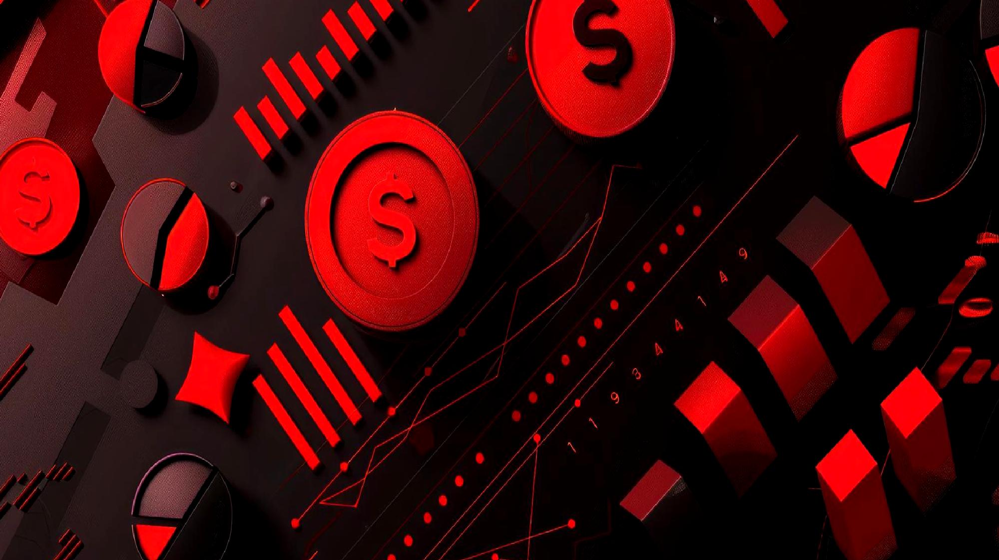 Binance, 6 altcoin için delist kararı aldı. Bu kararın arkasındaki