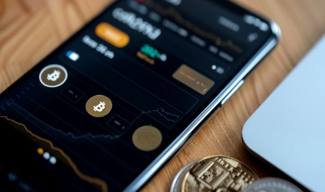 Binance, spot ve marjin işlemlerinde önemli güncellemelerle kullanıcı deneyimini iyileştiriyor.