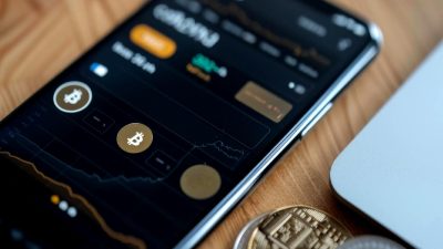 Binance, spot ve marjin işlemlerinde önemli güncellemelerle kullanıcı deneyimini iyileştiriyor.