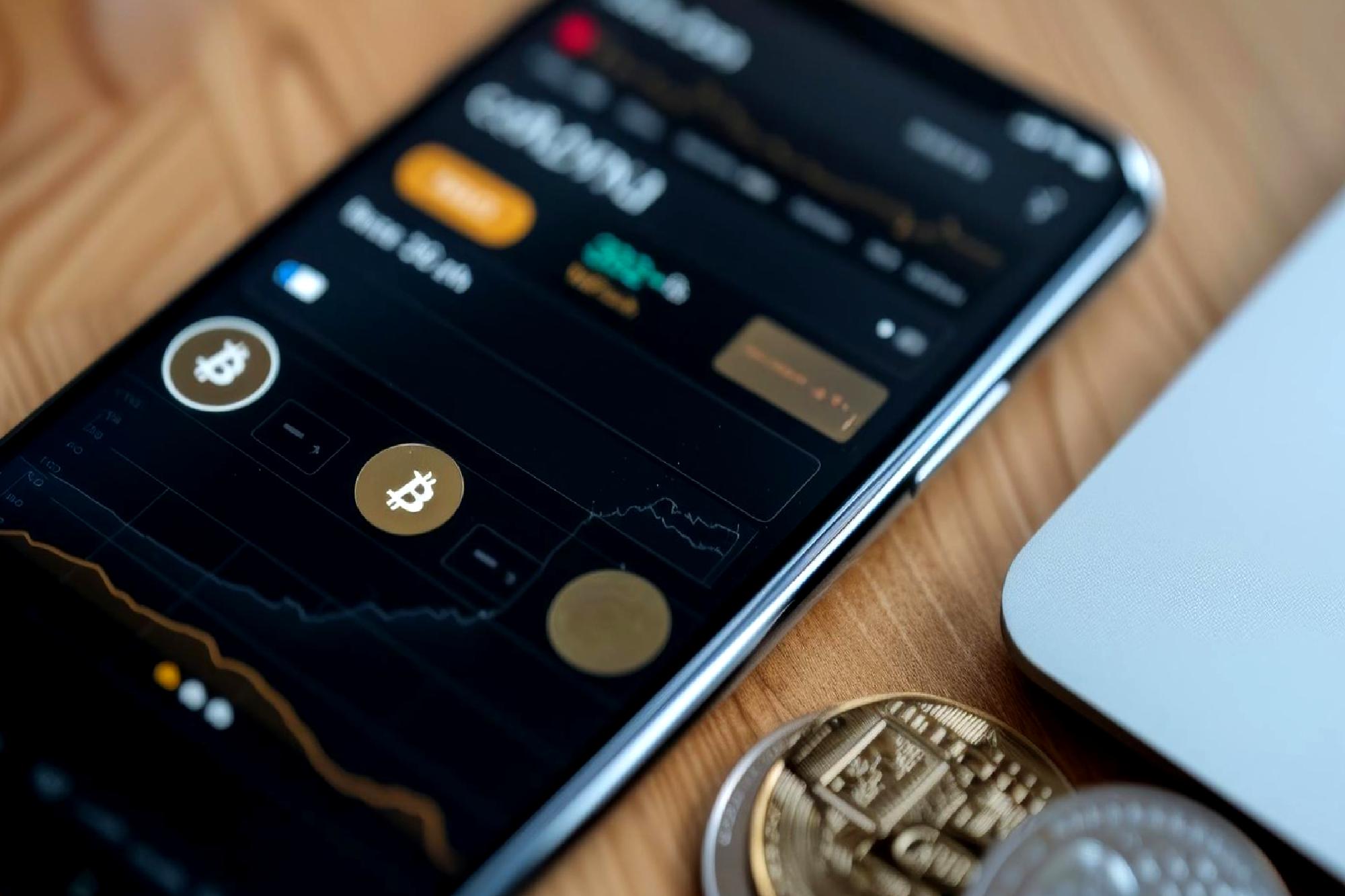 Binance, spot ve marjin işlemlerinde önemli güncellemelerle kullanıcı deneyimini iyileştiriyor.