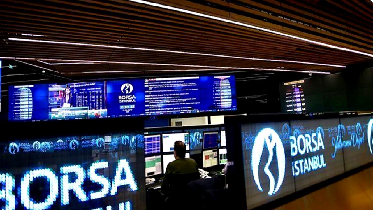 BIST 100 Endeksi'nin güncel durumu ve kapsamlı analizi ile piyasa