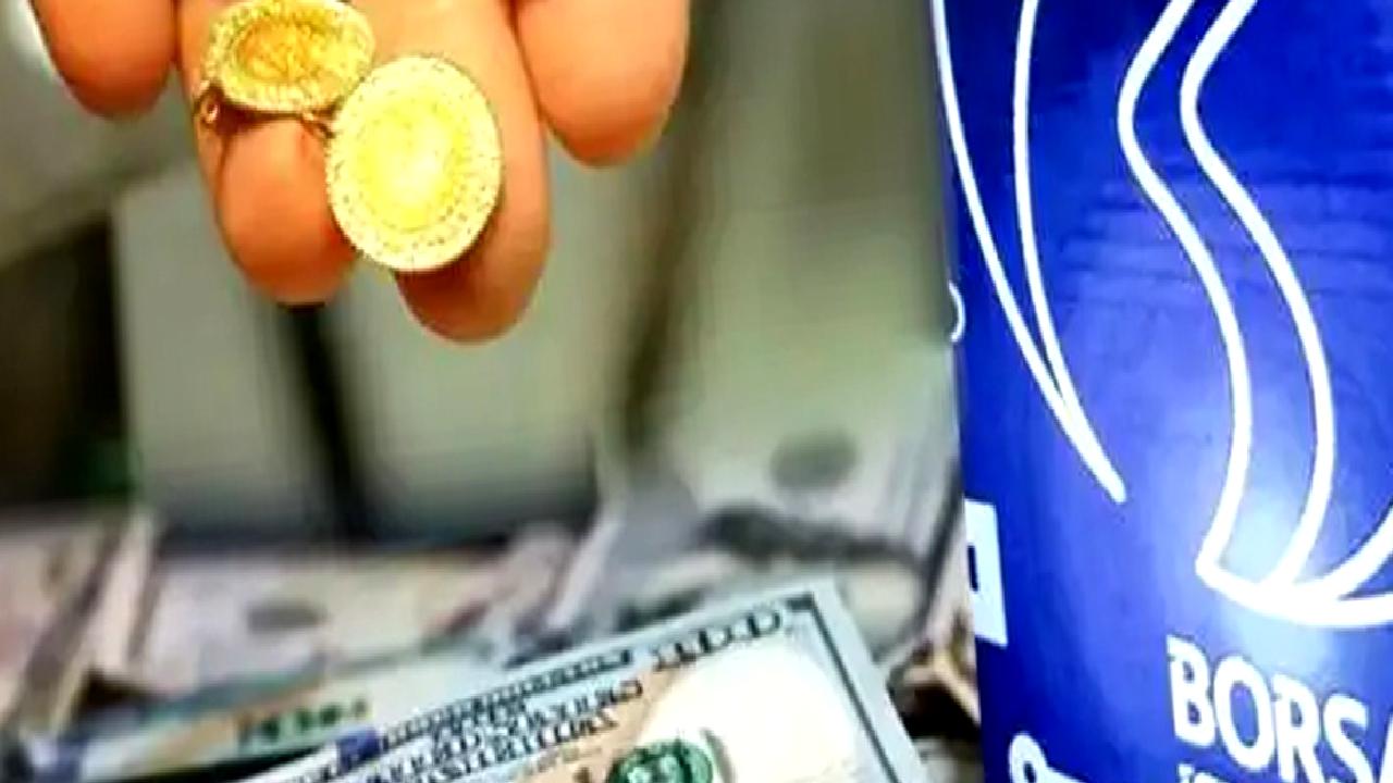 BIST 100 Endeksi ve piyasa gelişmeleri hakkında güncel bilgiler, analizler