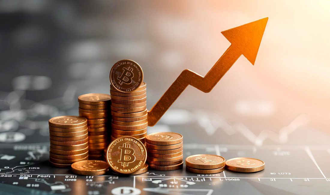 Bitcoin Analizleri: Caleb Franzen’in Görüşleri ve Tahminleri Bitcoin dünyasında Caleb Franzen'in analizleri ve tahminleri ile kripto para