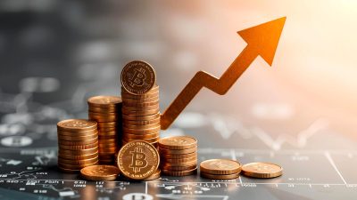 Bitcoin dünyasında Caleb Franzen'in analizleri ve tahminleri ile kripto para