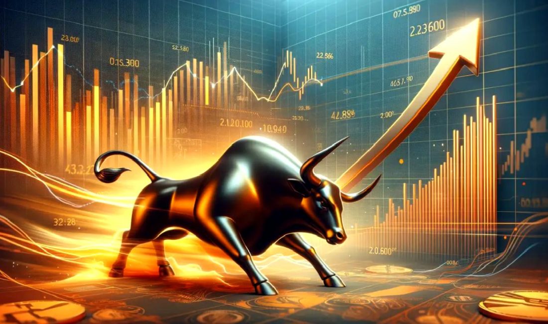 Bitcoin Düşerken Altcoin Piyasasında Hangi Projeler Yükseldi? Bitcoin düşerken altcoin piyasasında hangi projelerin yükseldiğini keşfedin. Kripto para