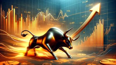 Bitcoin düşerken altcoin piyasasında hangi projelerin yükseldiğini keşfedin. Kripto para