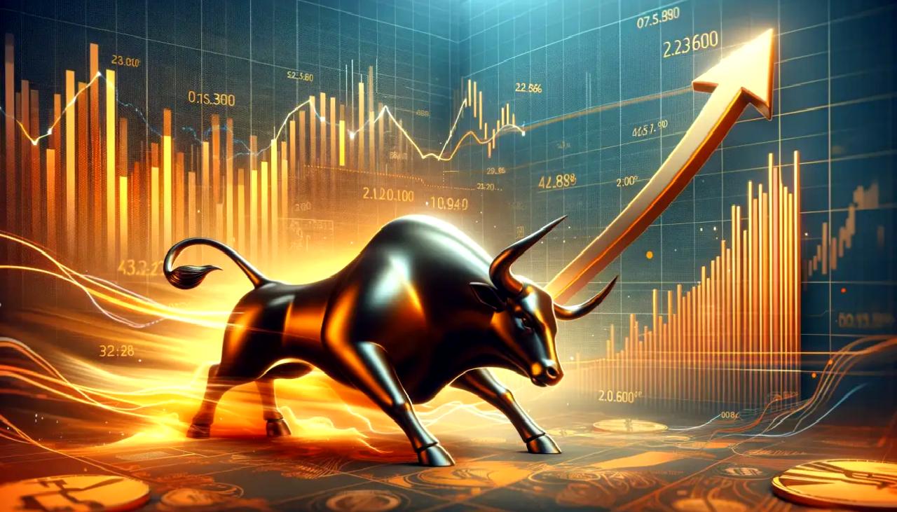 Bitcoin düşerken altcoin piyasasında hangi projelerin yükseldiğini keşfedin. Kripto para