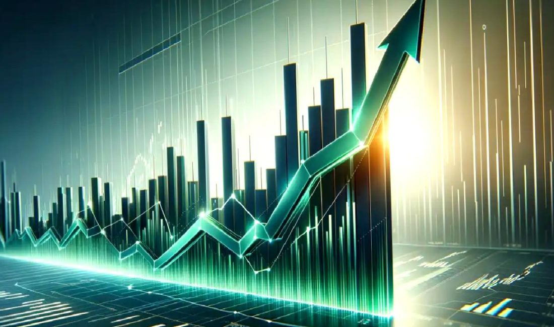 Bitcoin Düşerken Altcoin Piyasasında Harekete Geçenler Bitcoin'in düşüşü altcoin piyasasında hareketliliği artırıyor. Yatırımcılar, fırsatları değerlendirmek için