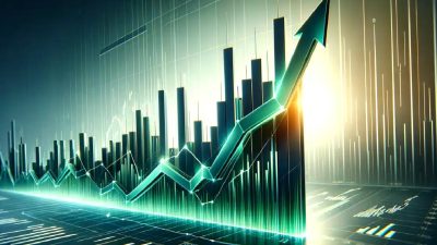 Bitcoin'in düşüşü altcoin piyasasında hareketliliği artırıyor. Yatırımcılar, fırsatları değerlendirmek için