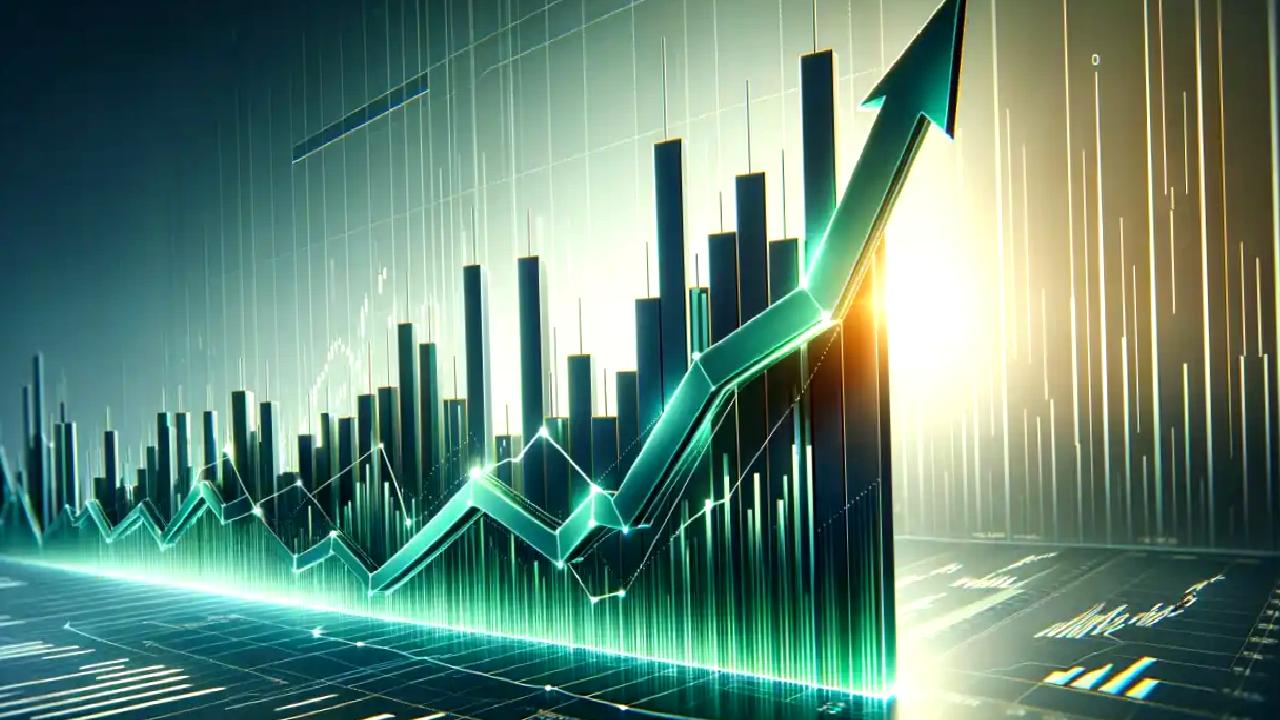 Bitcoin'in düşüşü altcoin piyasasında hareketliliği artırıyor. Yatırımcılar, fırsatları değerlendirmek için