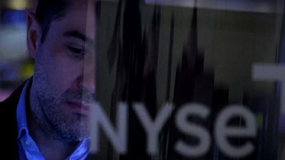 Bitcoin ETF'leri üzerine son gelişmeleri ve bu gelişmelerin piyasa üzerindeki