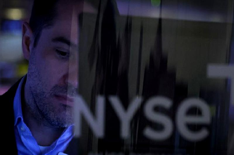 Bitcoin ETF'leri üzerine son gelişmeleri ve bu gelişmelerin piyasa üzerindeki