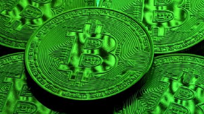 Bitcoin fiyatı yükselirken, resesyon korkuları azalıyor. Kripto para piyasasındaki bu