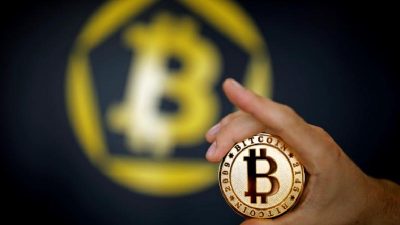 Bitcoin fiyatında yaşanan son yükselişler, 60.000 dolar bandına geri dönüşü