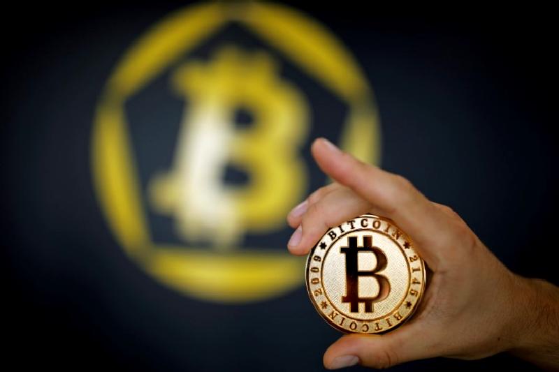 Bitcoin fiyatında yaşanan son yükselişler, 60.000 dolar bandına geri dönüşü