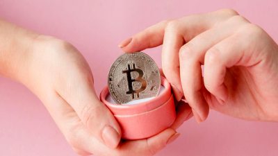 Bitcoin güvenliği ve geleceği üzerine Samson Mow'un uyarılarını keşfedin. Kripto