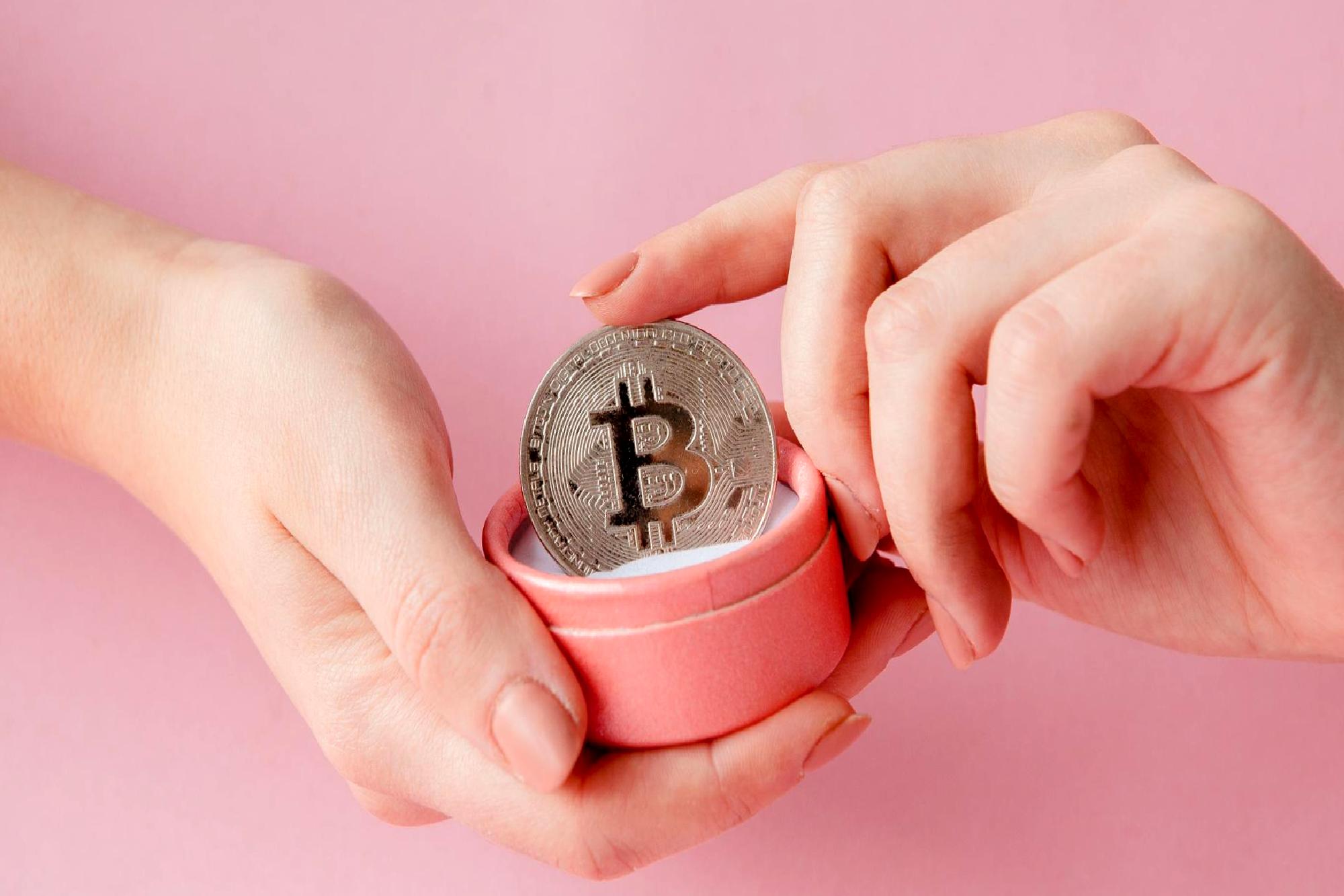 Bitcoin güvenliği ve geleceği üzerine Samson Mow'un uyarılarını keşfedin. Kripto