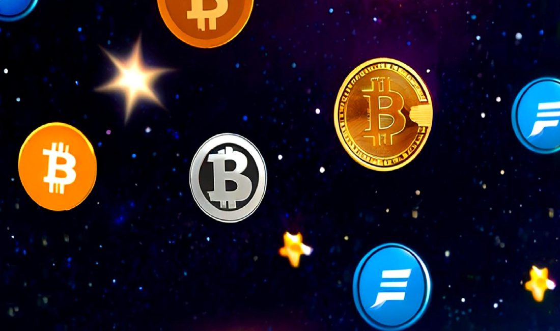 Bitcoin Hakimiyeti Üzerine Analiz: Cowen ve Kaleo’nun Görüşleri Bitcoin hakimiyeti üzerine derinlemesine bir analiz. Cowen ve Kaleo'nun görüşleriyle,