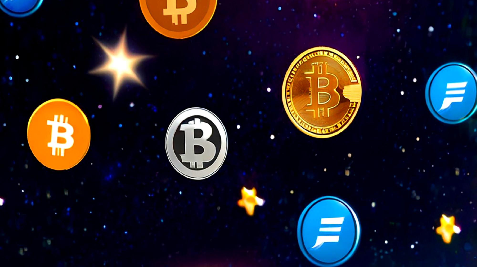 Bitcoin hakimiyeti üzerine derinlemesine bir analiz. Cowen ve Kaleo'nun görüşleriyle,