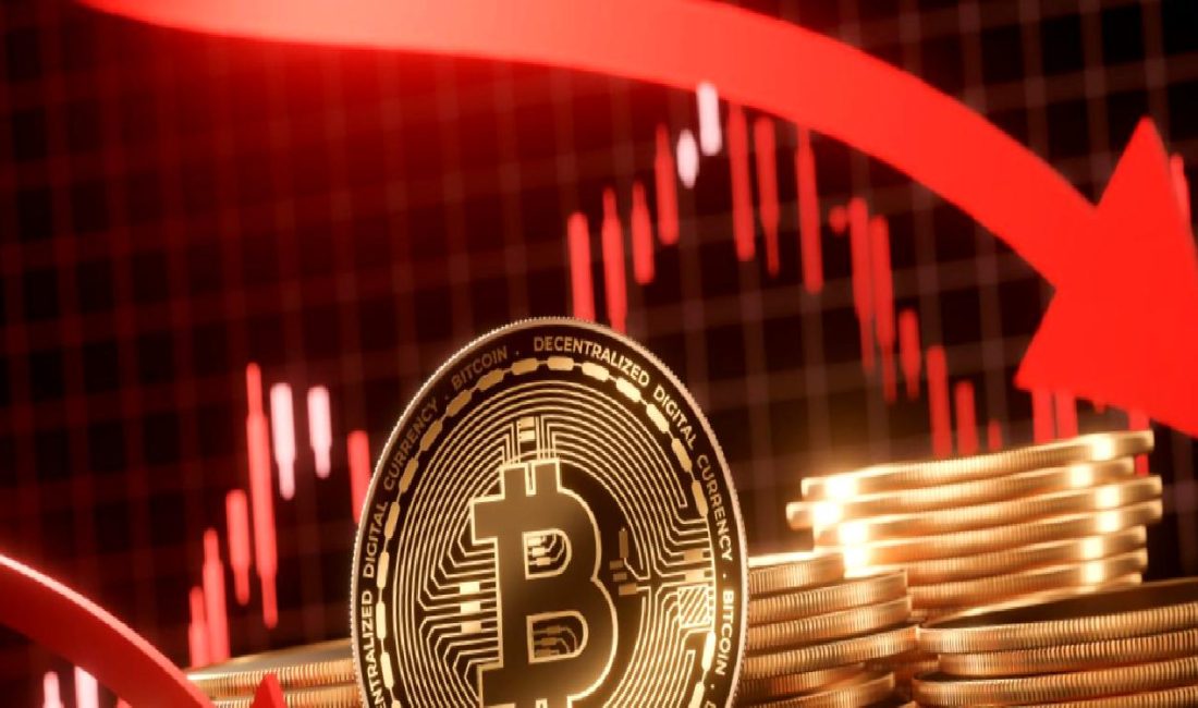Bitcoin Piyasa Analizleri ve Gelecek Beklentileri Bitcoin piyasa analizleri ve geleceğe yönelik beklentilerle kripto para dünyasında
