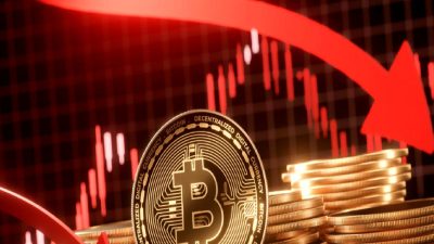Bitcoin piyasa analizleri ve geleceğe yönelik beklentilerle kripto para dünyasında