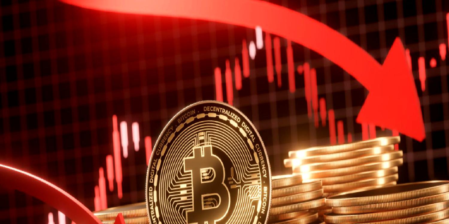Bitcoin piyasa analizleri ve geleceğe yönelik beklentilerle kripto para dünyasında