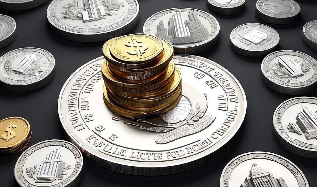 Bitcoin piyasasında kurumsal yatırımların etkisini keşfedin. Bu yazıda, büyük yatırımcıların