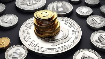 Bitcoin piyasasında kurumsal yatırımların etkisini keşfedin. Bu yazıda, büyük yatırımcıların