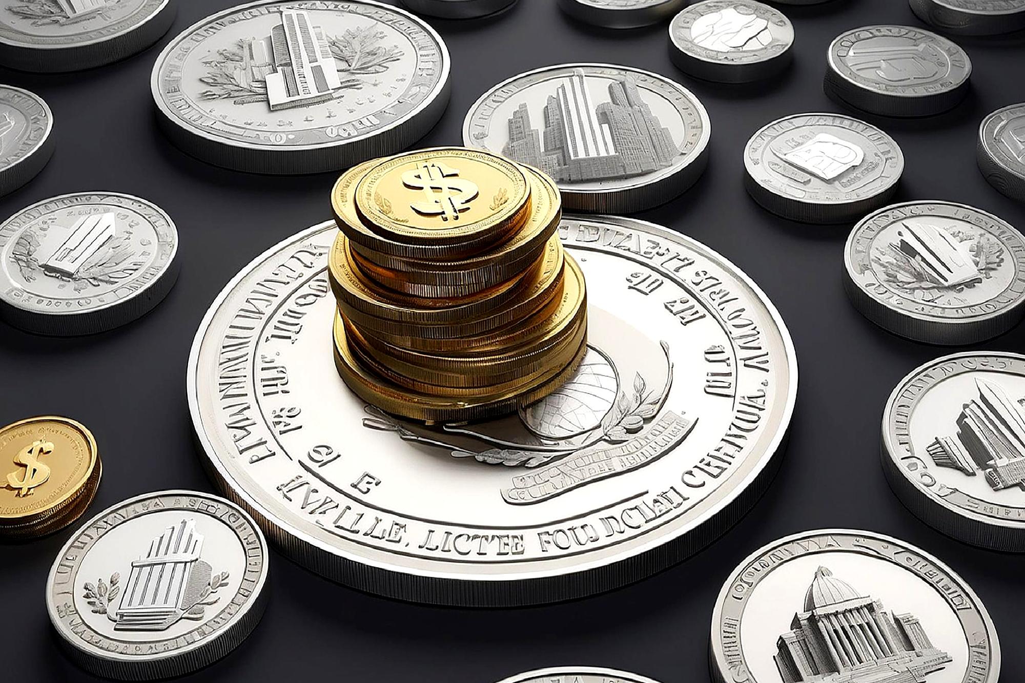 Bitcoin piyasasında kurumsal yatırımların etkisini keşfedin. Bu yazıda, büyük yatırımcıların