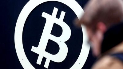 Bitcoin piyasasında son gelişmeleri keşfedin! Madenci satışlarının etkileri, piyasa trendleri