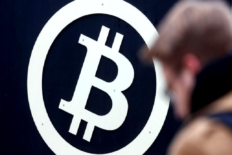 Bitcoin piyasasında son gelişmeleri keşfedin! Madenci satışlarının etkileri, piyasa trendleri