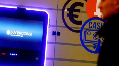 Bitcoin piyasasında uzun vadeli yatırımcı sayısındaki artış, kripto para dünyasında