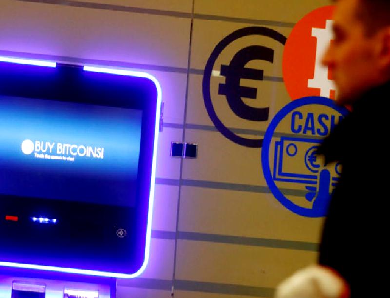 Bitcoin Piyasasında Uzun Vadeli Yatırımcıların Artışı ve Kısa Vadeli Riskler Bitcoin piyasasında uzun vadeli yatırımcı sayısındaki artış, kripto para dünyasında