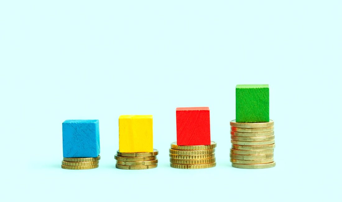 Bitcoin ve Altcoin Dünyasında Öne Çıkan Gelişmeler (10-11 Ağustos 2024) Bitcoin ve altcoin dünyasında 10-11 Ağustos 2024 tarihlerinde öne çıkan