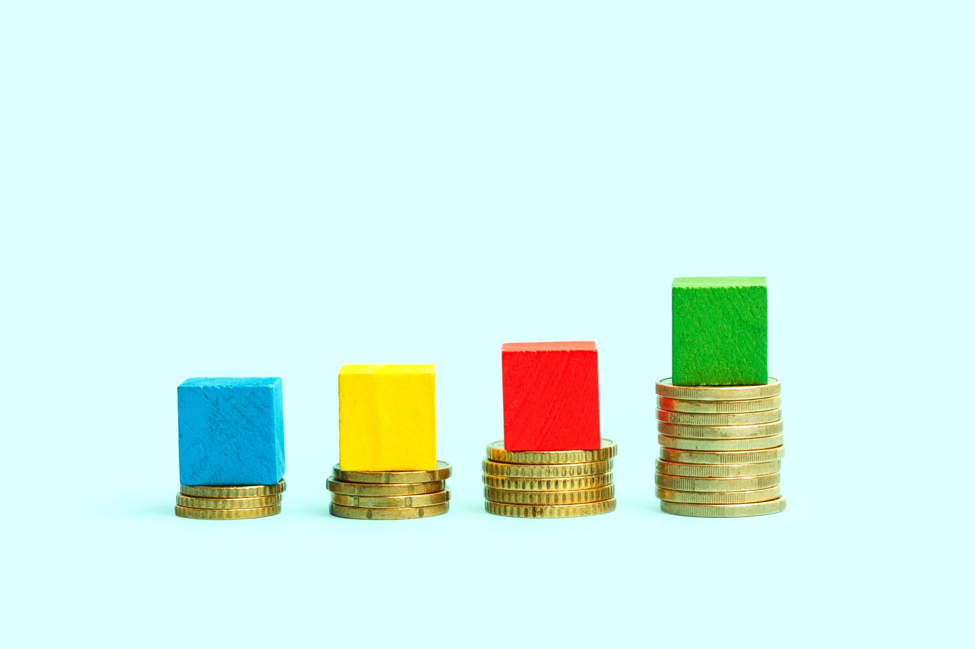 Bitcoin ve altcoin dünyasında 10-11 Ağustos 2024 tarihlerinde öne çıkan