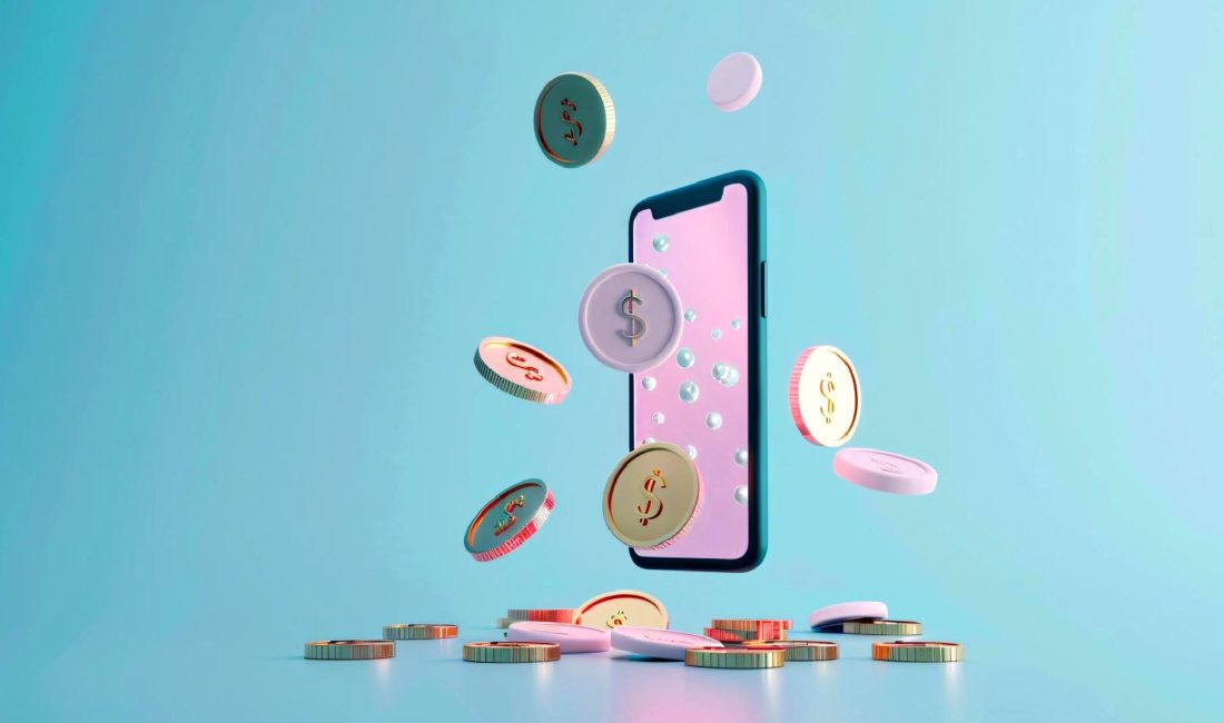 Bitcoin ve Altcoin Dünyasında Önemli Gelişmeler Bitcoin ve altcoin dünyasında son gelişmeleri keşfedin! Kripto para piyasasındaki